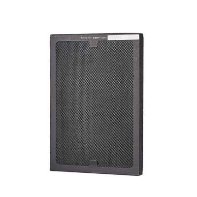 For Blueair 500 600 Series Air PurifierActivated carbon Hepa Filter